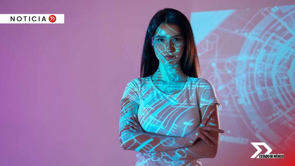 Microsoft y aliados lanzan "Chicas en AI" en noviembre, brindando formación gratuita en inteligencia artificial a mujeres para reducir la brecha de género en tecnología.