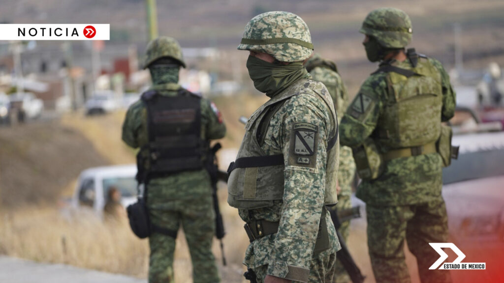 El modelo de seguridad del Operativo Enjambre prioriza inteligencia, judicialización y coordinación entre niveles de gobierno para transformar la seguridad pública en México.