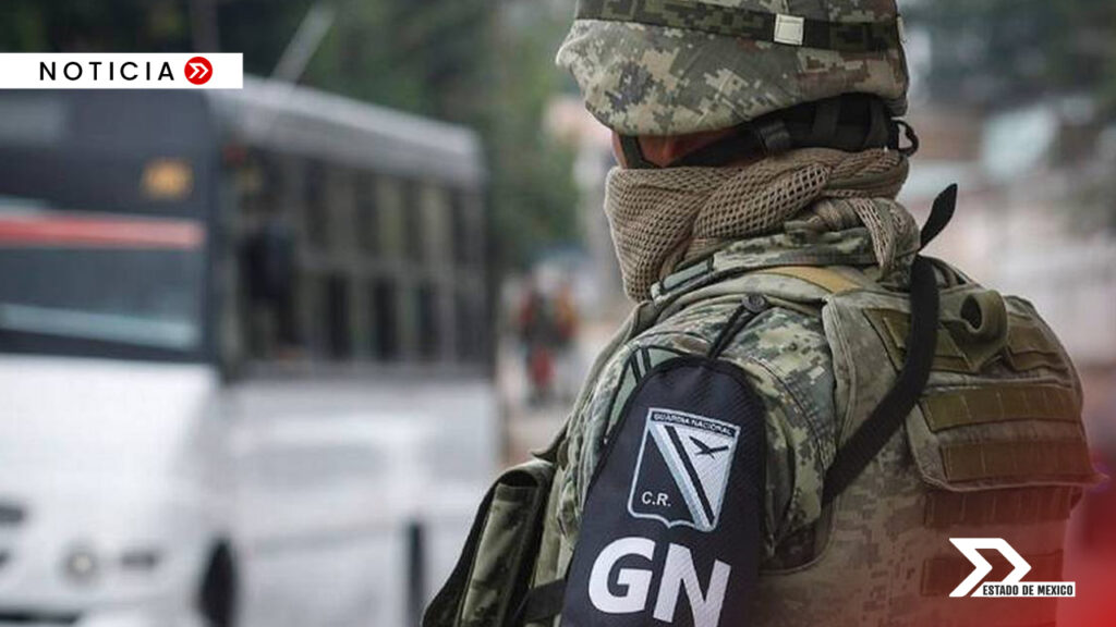 La “Operación Enjambre” resultó en la detención de funcionarios de Edomex acusados de delitos graves como homicidio, secuestro y extorsión, en un golpe a la corrupción en municipios como Ixtapaluca y Naucalpan.