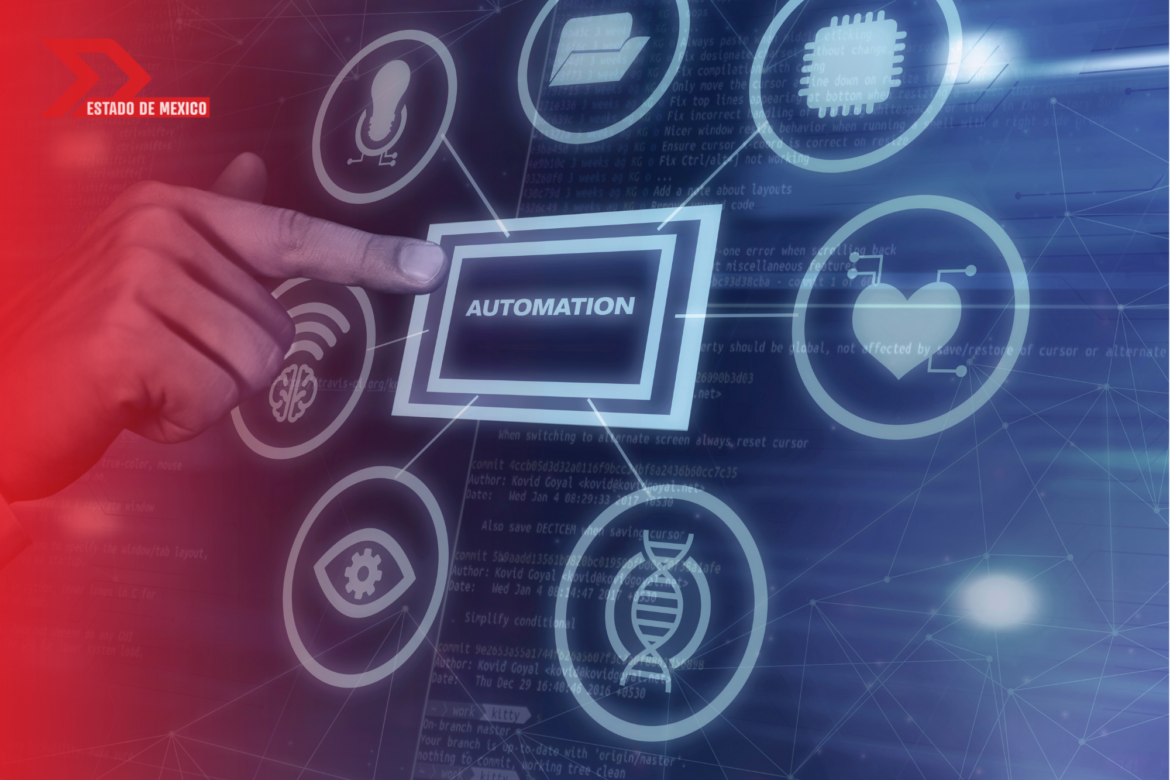 Innovación y Tecnología