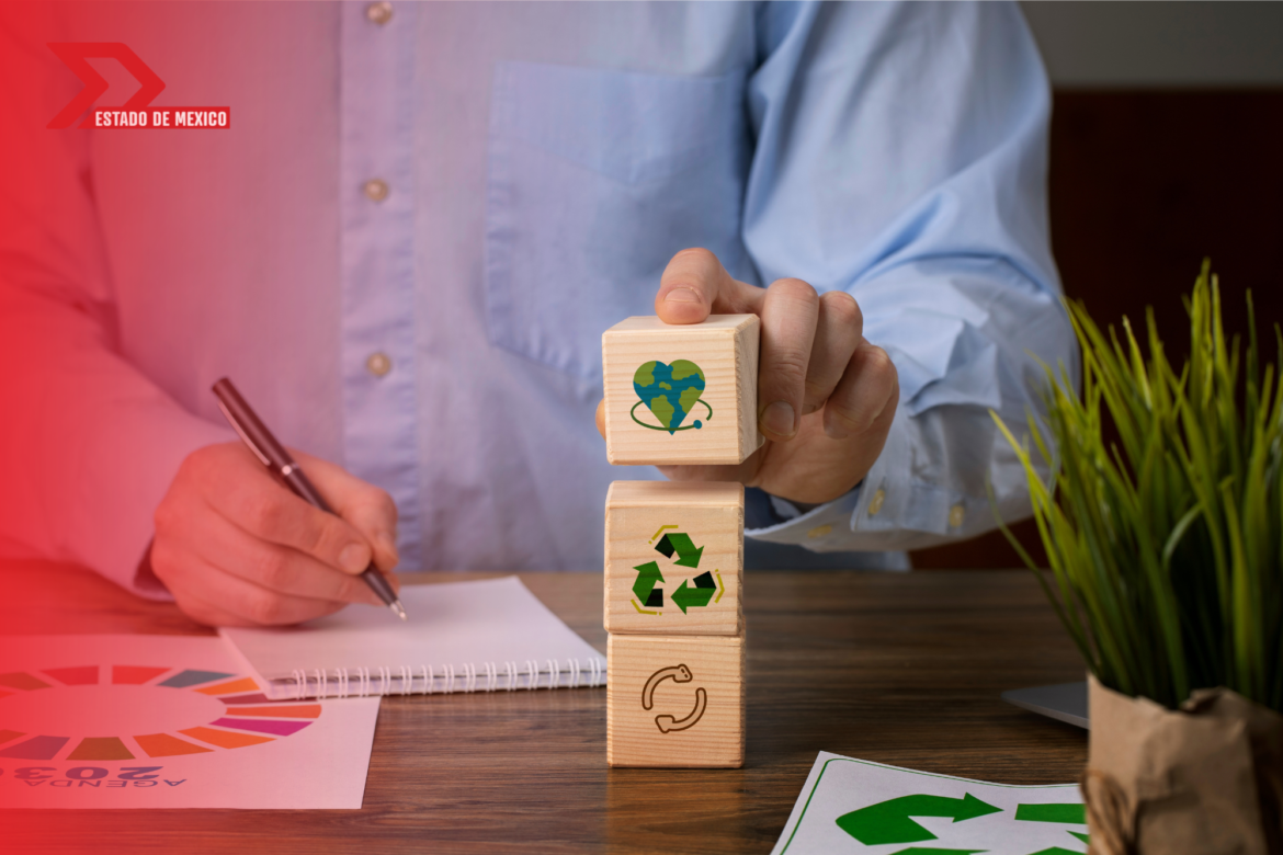 Responsabilidad Social Empresarial