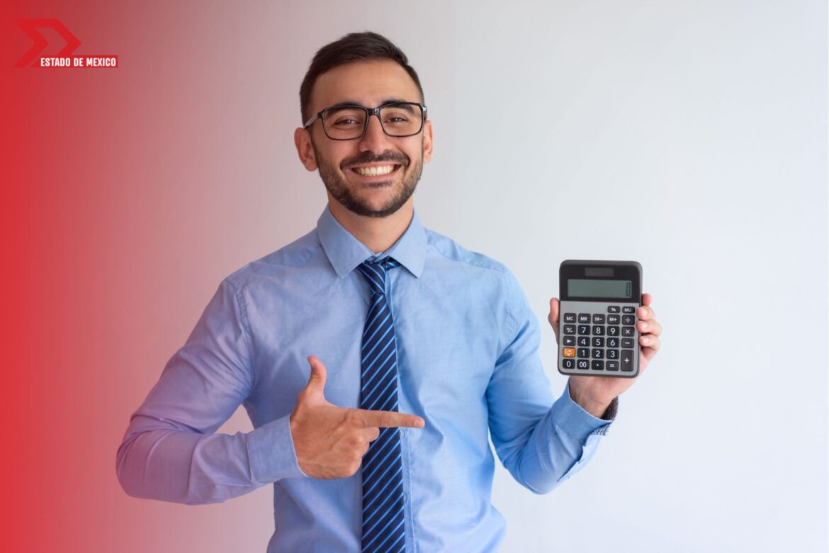 Precios calculados