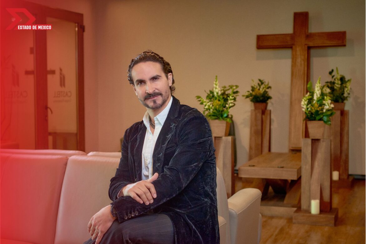 Rodrigo Ramírez