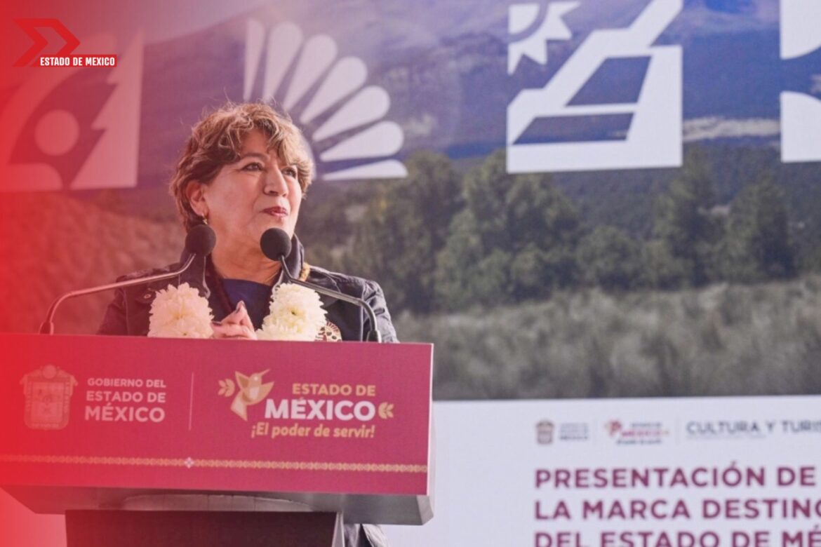 Un destino hecho a mano