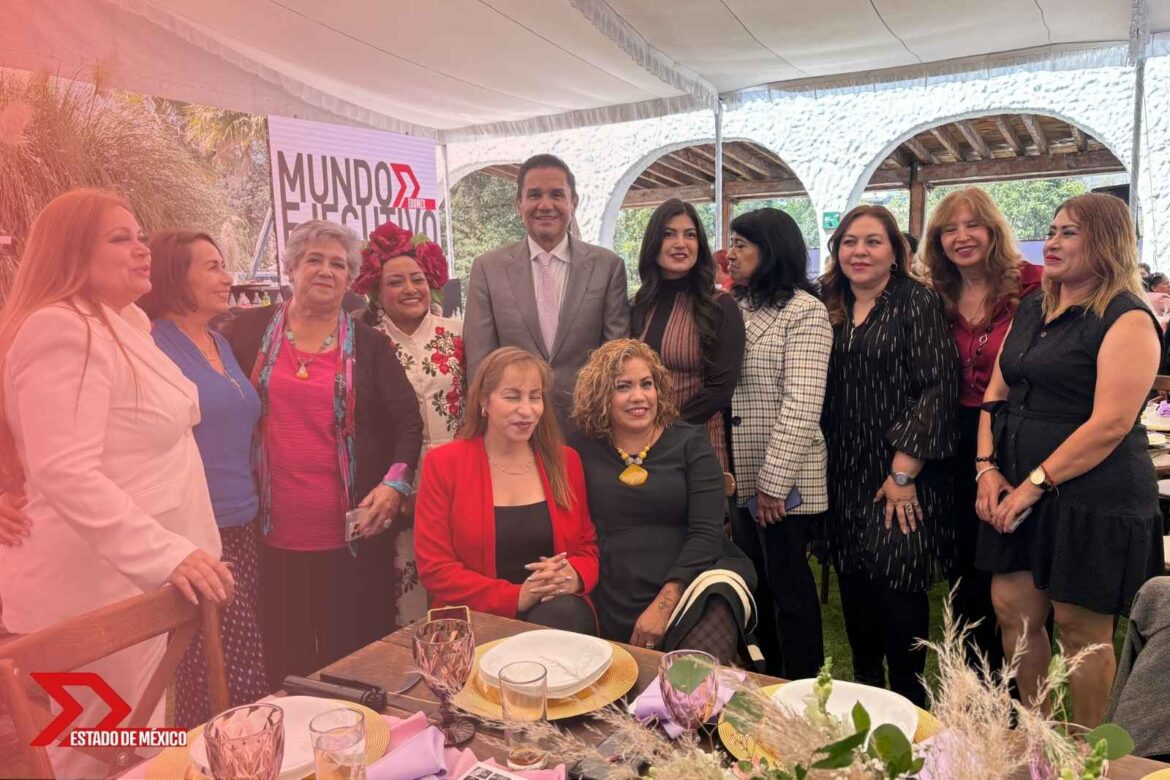 500Mujeres-Luis-Montano